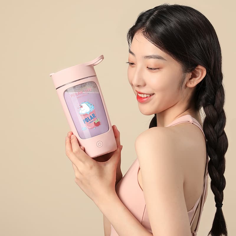 650ml - изображение 5