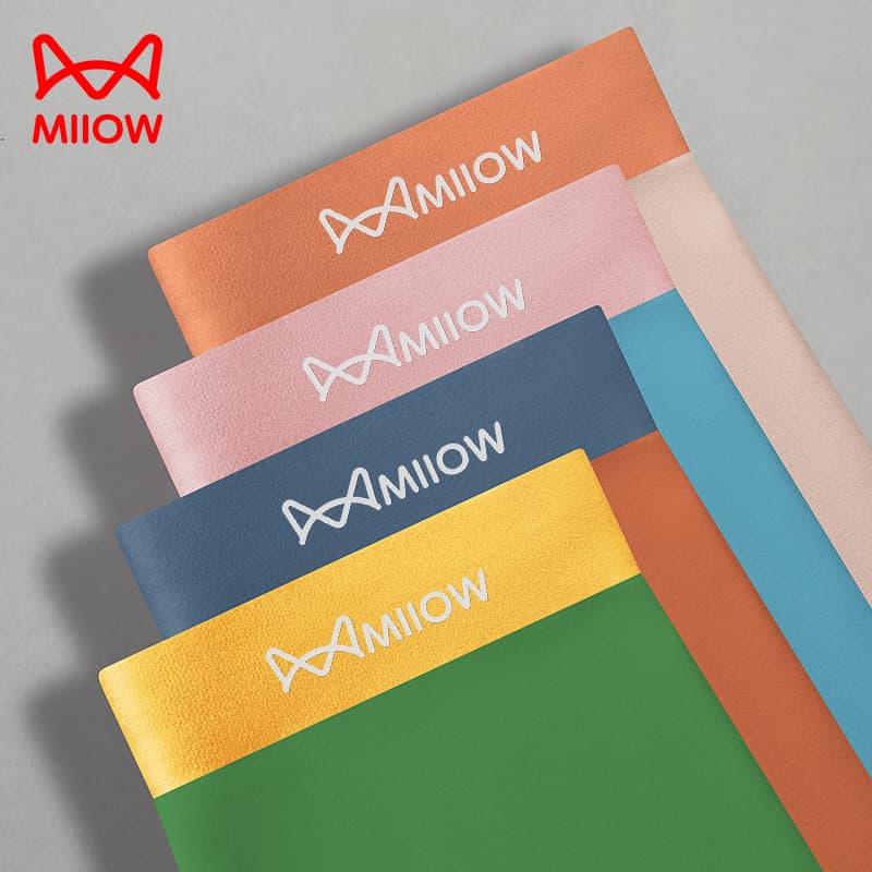 Трусы MIIOW Боксеры Мужские 3 упаковки - изображение 6