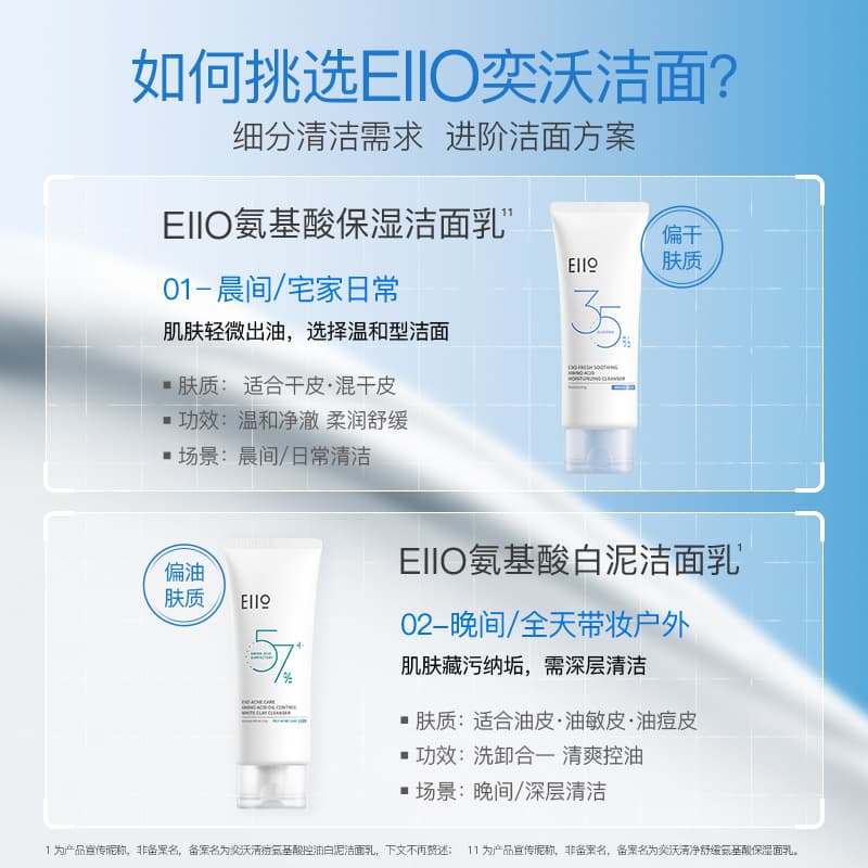 eiio 100g - изображение 7
