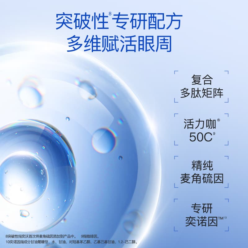 eiio 25ml25ml*2 - изображение 3