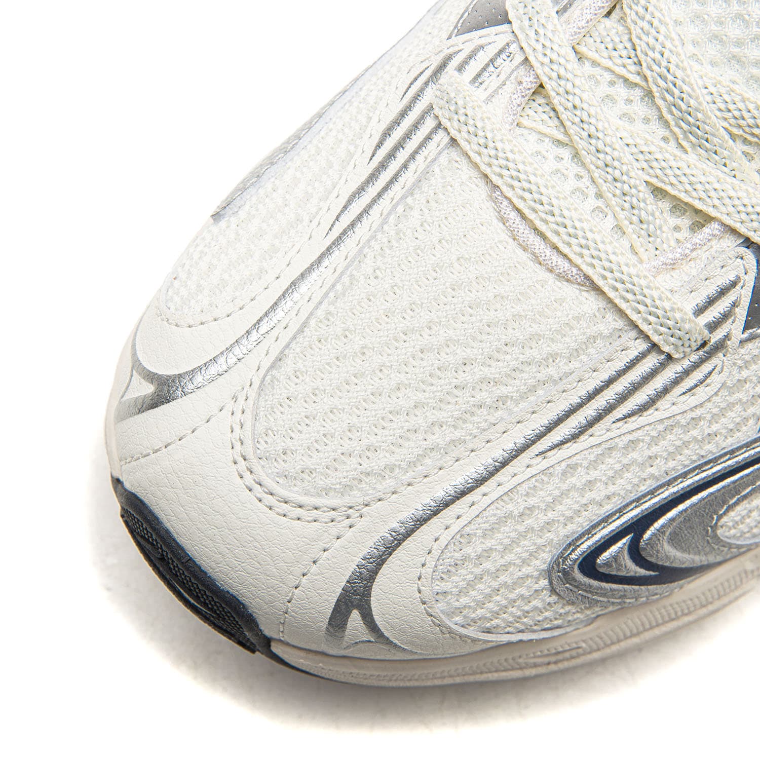 Кроссовки для бега Li NING Carefree V3 Водонепроницаемый и дышащий визуально увеличивает рост Oтскок Low Топ Беговые кроссовки Мужской - изображение 7