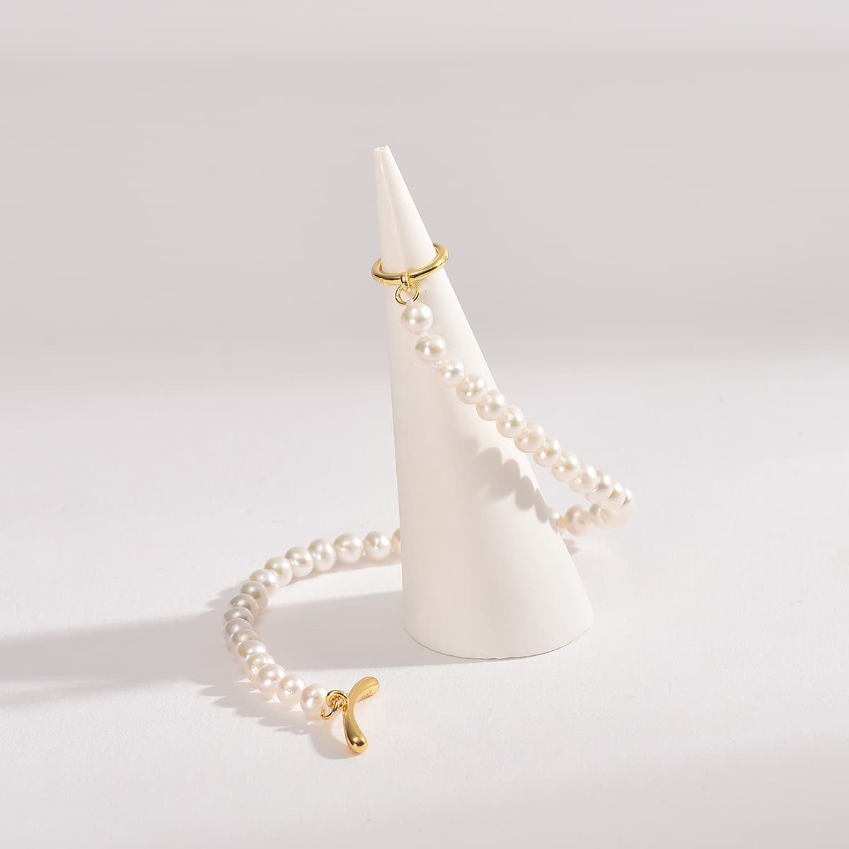 GN PEARL S9254-5mm - изображение 2