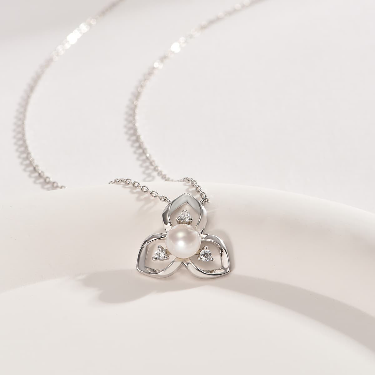 GN PEARL S9255-6mm - изображение 2