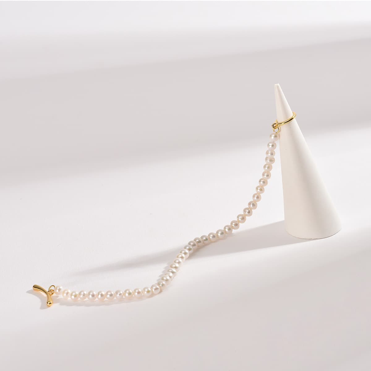 GN PEARL S9254-5mm - изображение 3
