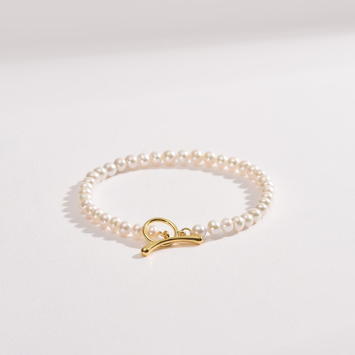 GN PEARL S9254-5mm - изображение 4