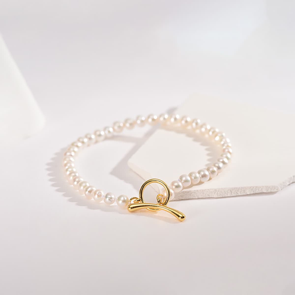 GN PEARL S9254-5mm - изображение 6
