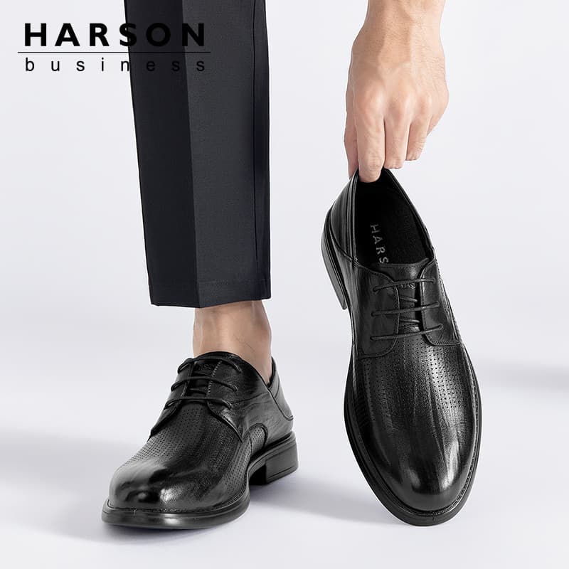 HARSON - изображение 5