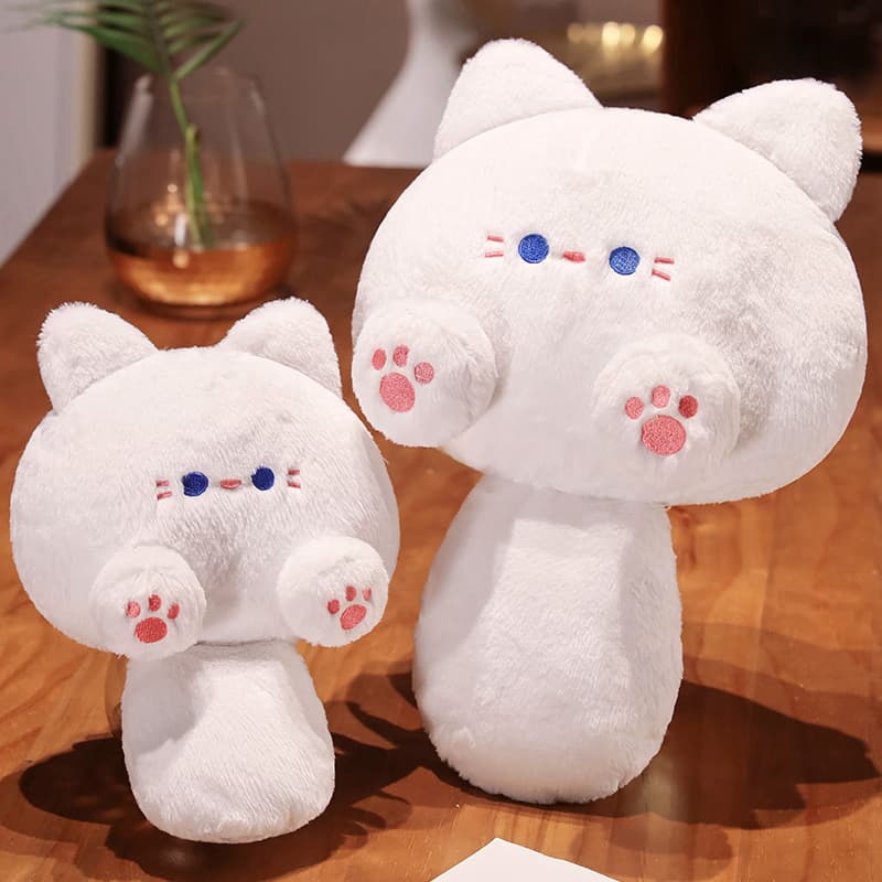 YUOU 20*3025*40cm - изображение 3