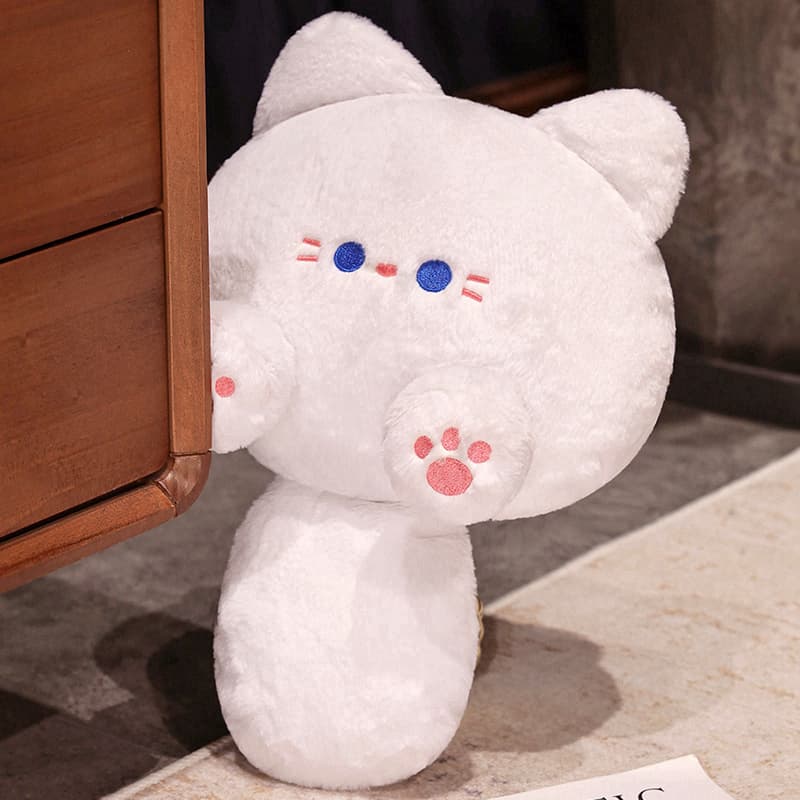 YUOU 20*3025*40cm - изображение 4