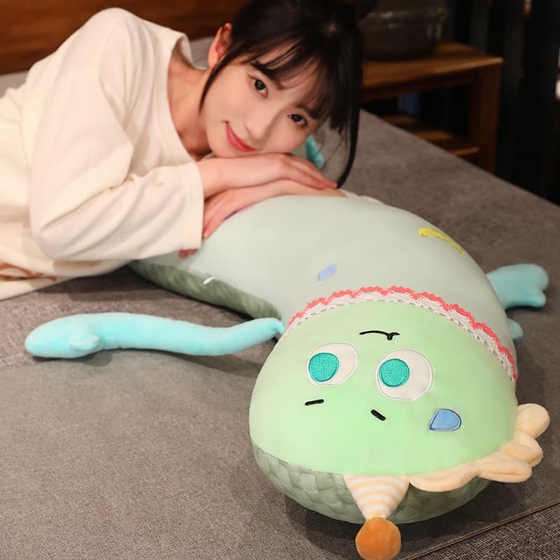 YUOU 80100120cm - изображение 3
