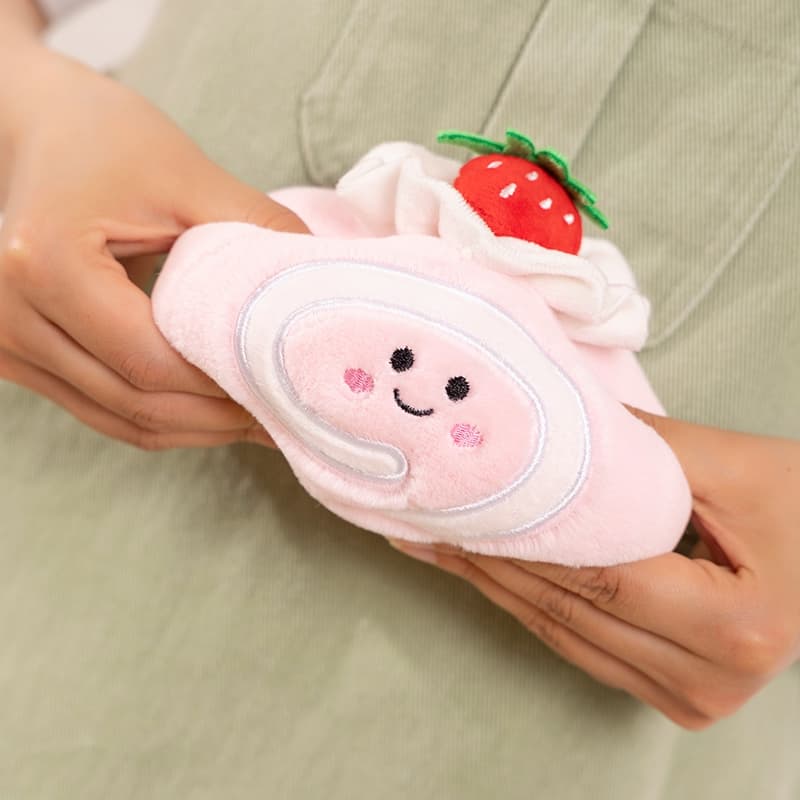 YUOU 14*10cm PP - изображение 4
