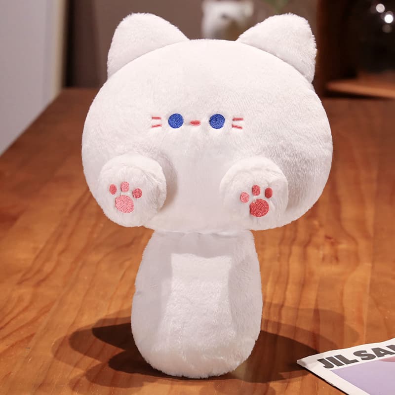 YUOU 20*3025*40cm - изображение 2