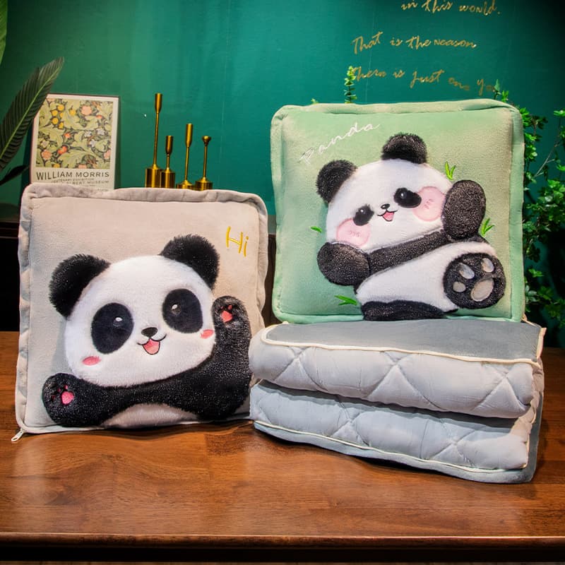 YUOU 35*35cm40*40cm - изображение 3