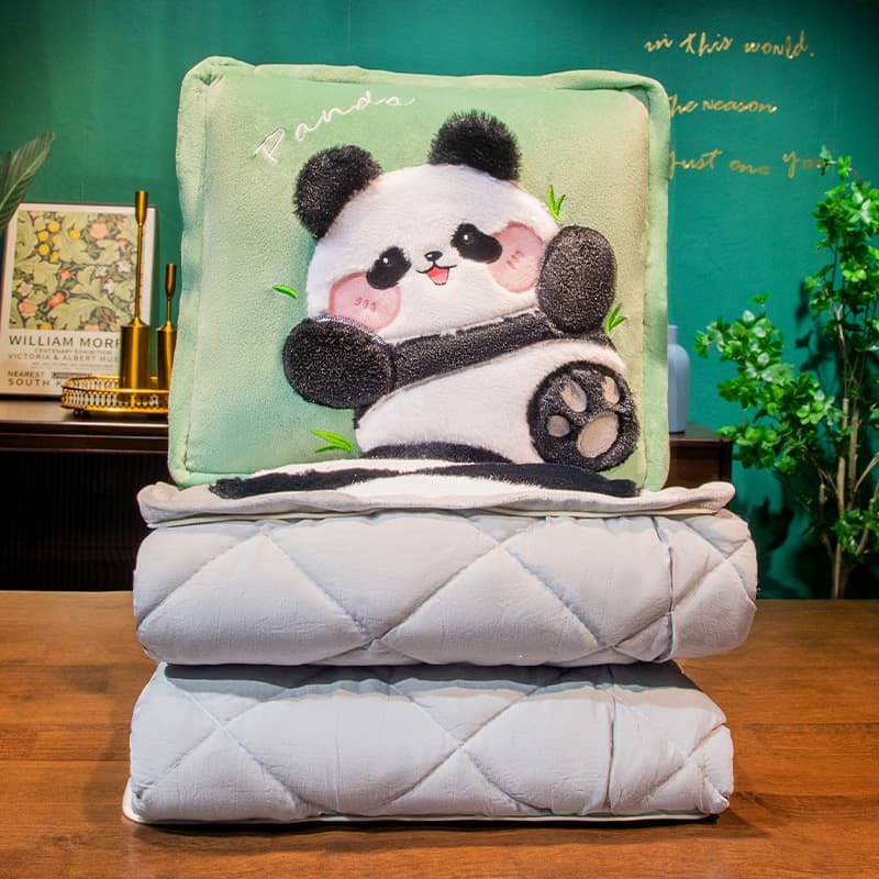 YUOU 35*35cm40*40cm - изображение 2
