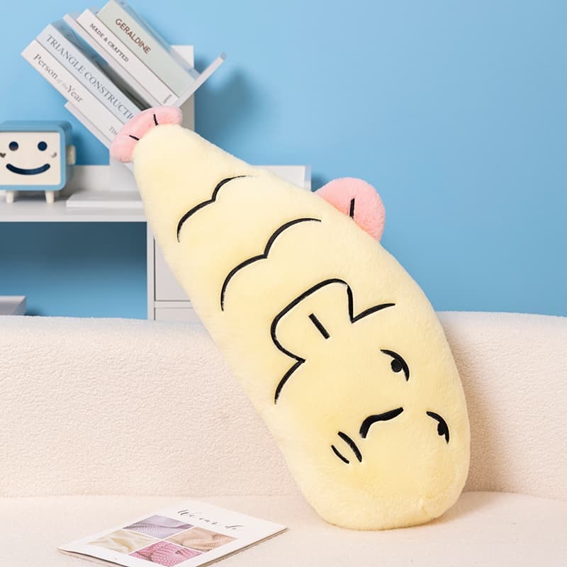 YUOU 7090110cm - изображение 2