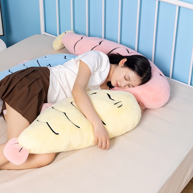 YUOU 7090110cm - изображение 3