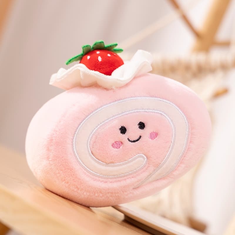 YUOU 14*10cm PP - изображение 2