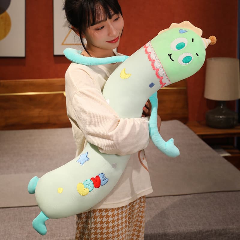 YUOU 80100120cm - изображение 2