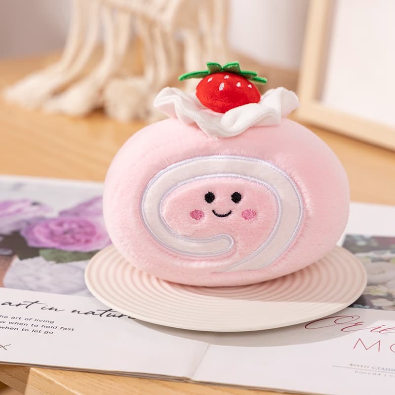 YUOU 14*10cm PP - изображение 3