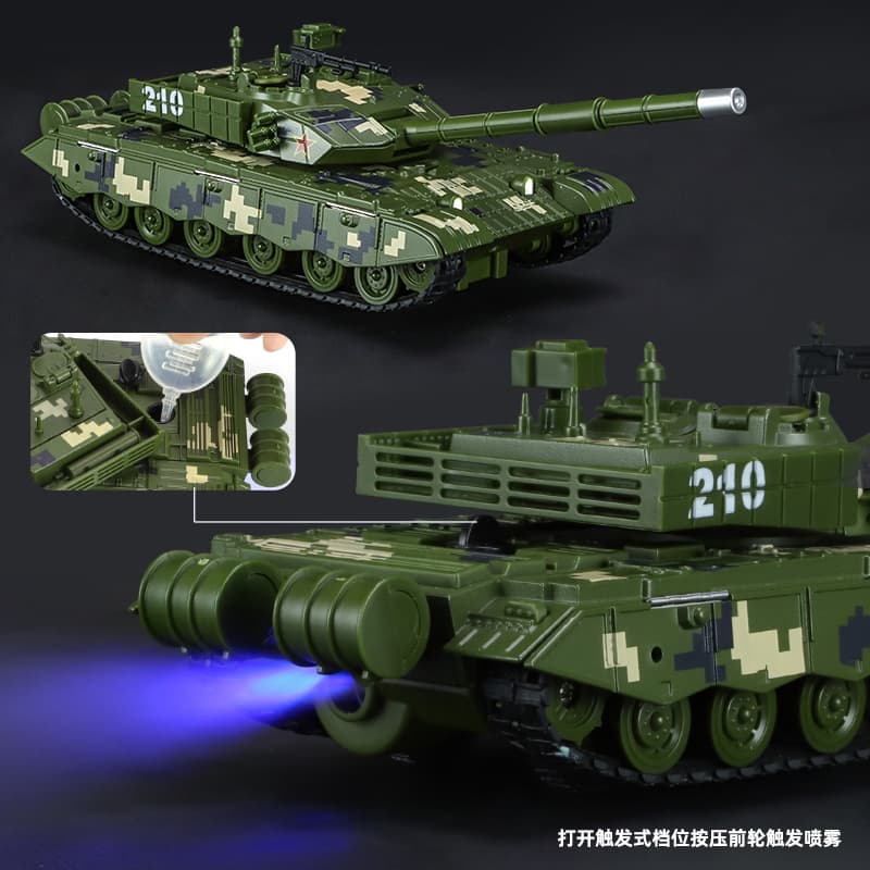 99A - изображение 5