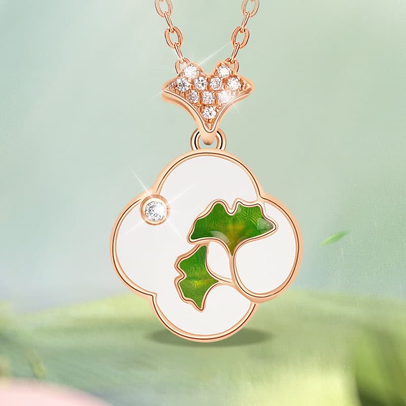 18K - изображение 5