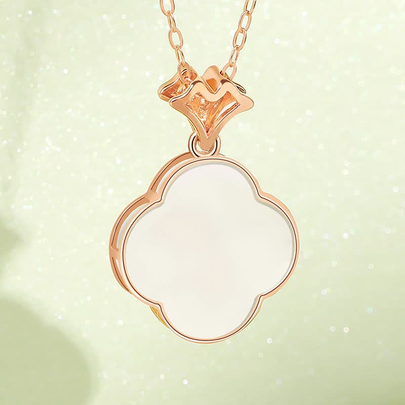 18K - изображение 6
