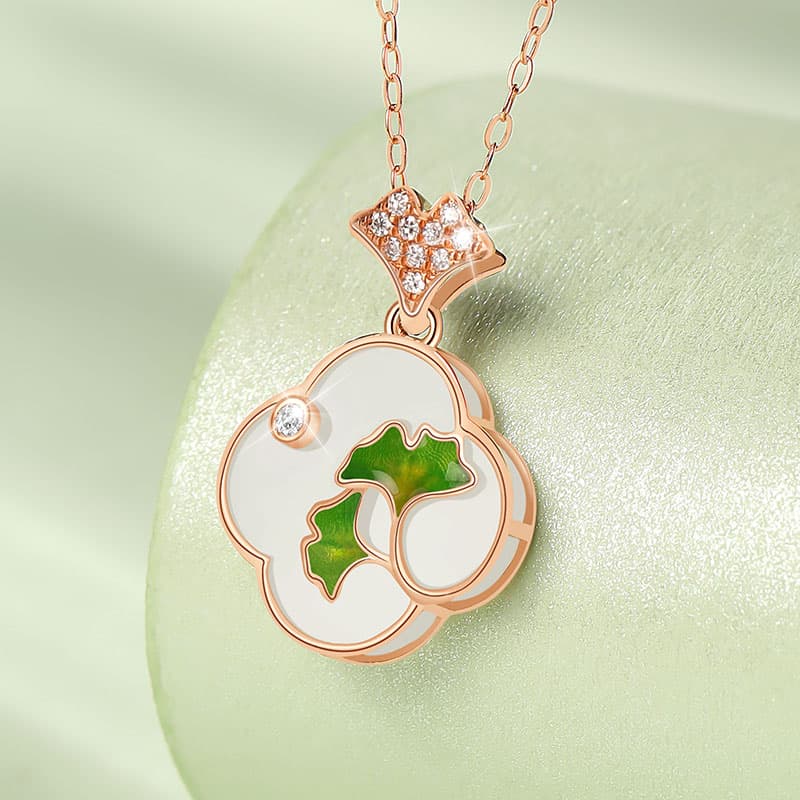 18K - изображение 8