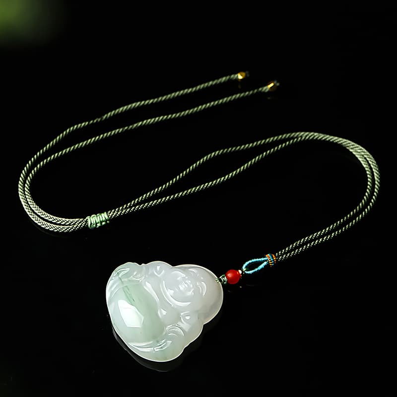  - изображение 7
