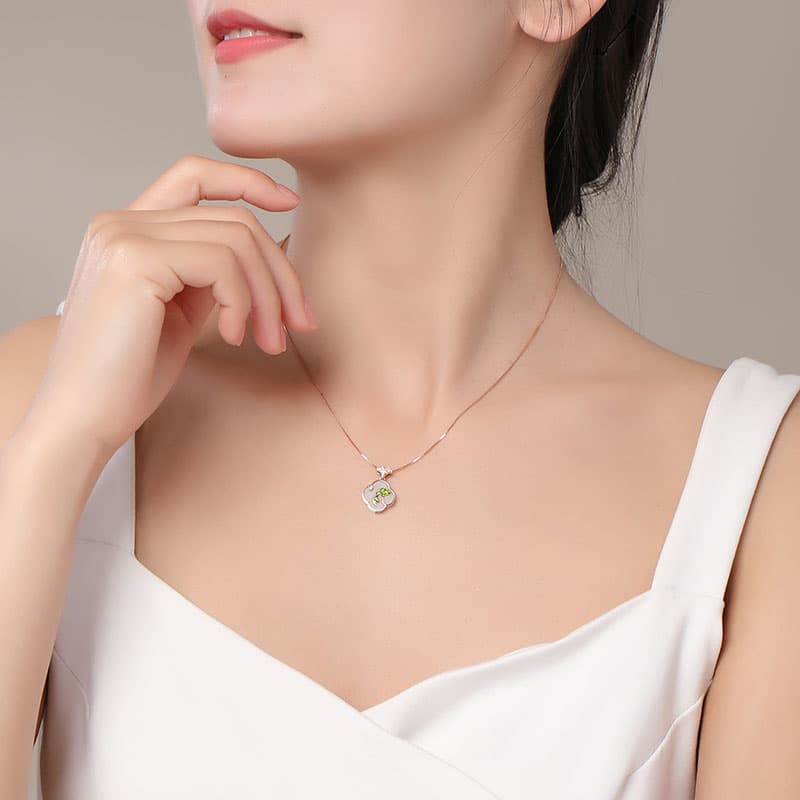 18K - изображение 2