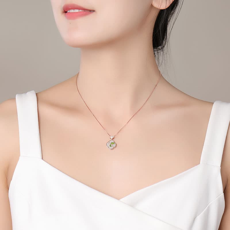 18K - изображение 3