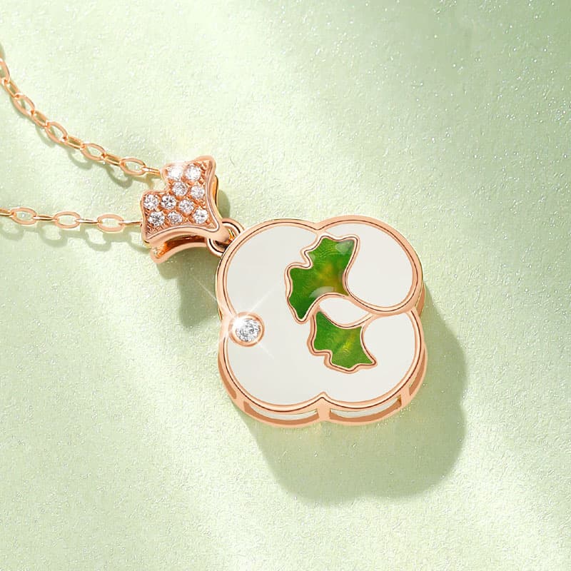 18K - изображение 9