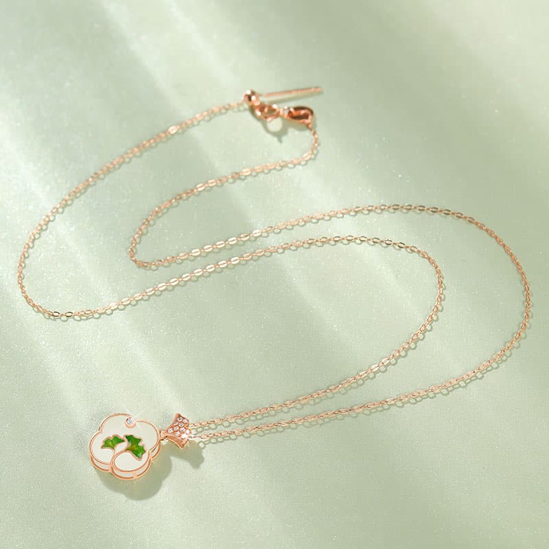 18K - изображение 10