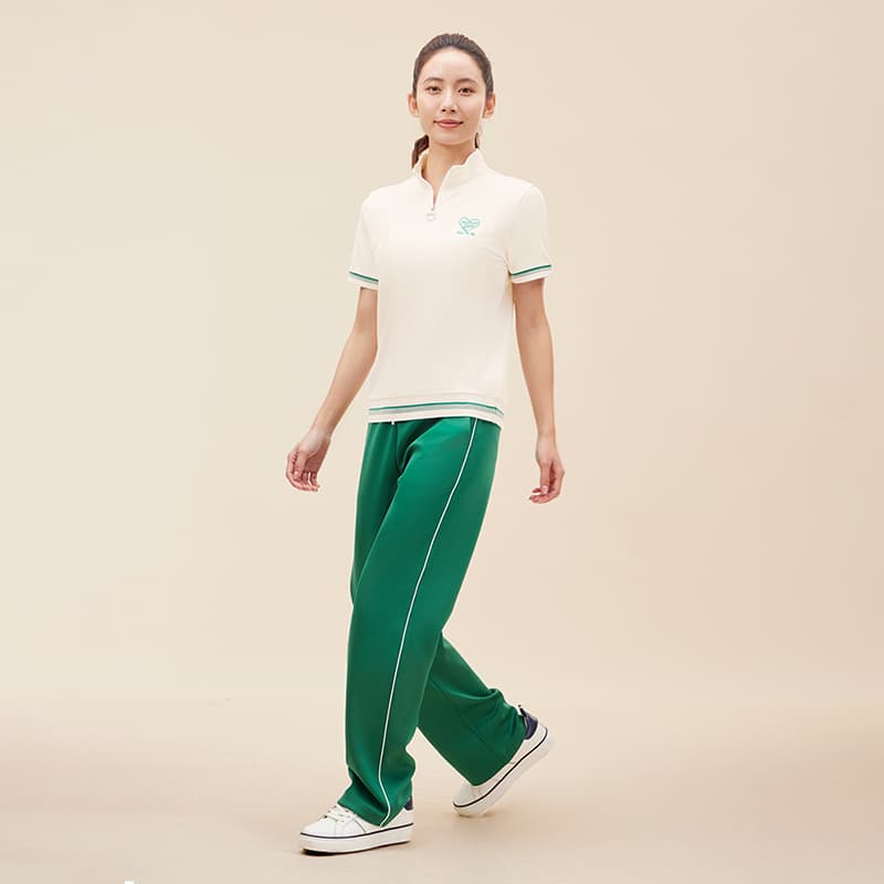 Футболка GOLF SS24 T - изображение 4
