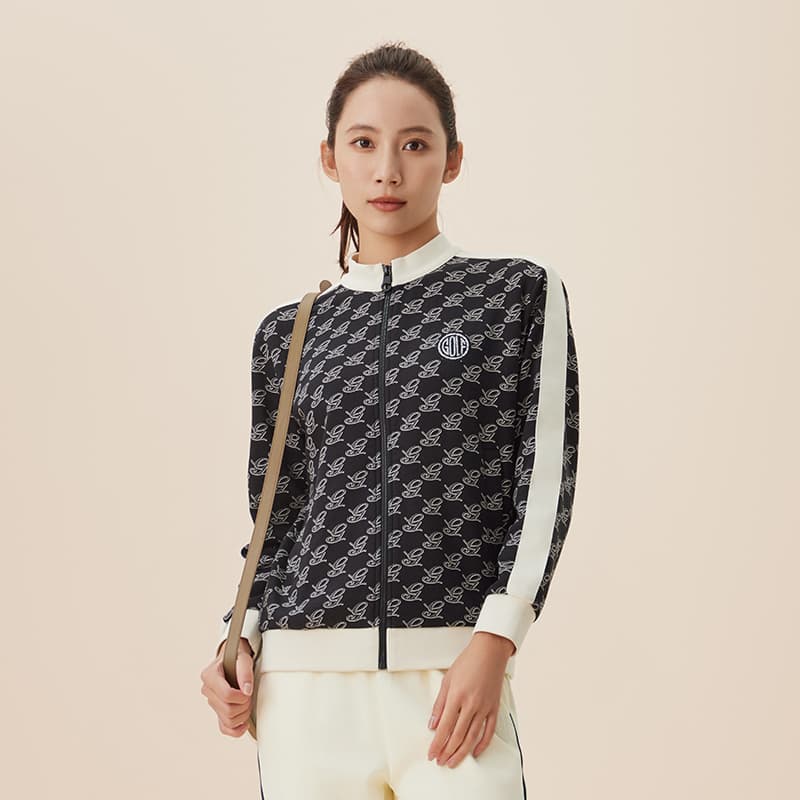 Худи GOLF Logo - изображение 6