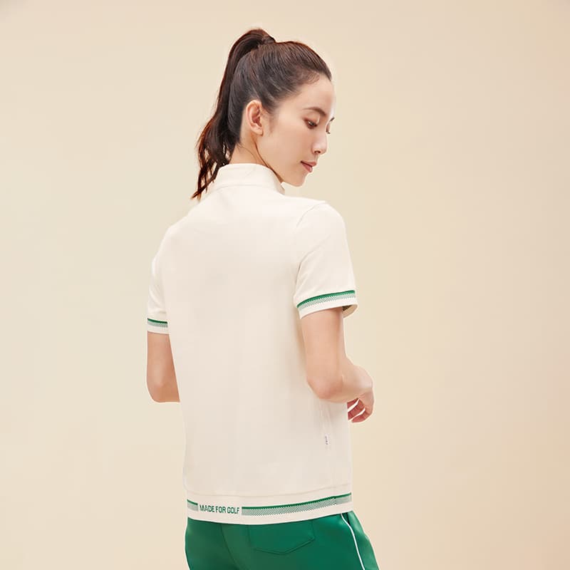Футболка GOLF SS24 T - изображение 6