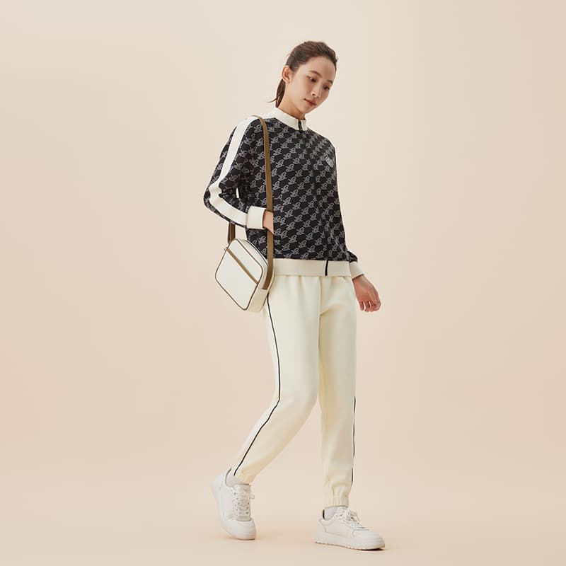 Худи GOLF Logo - изображение 3