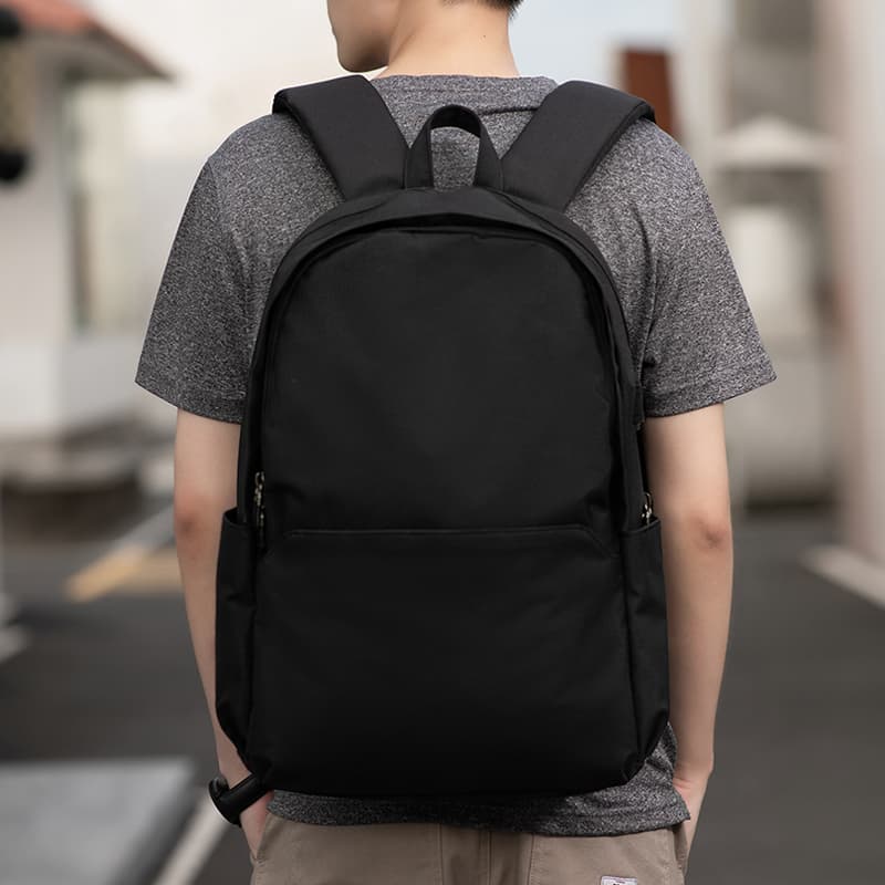 Рюкзак MCYSJPN - изображение 7
