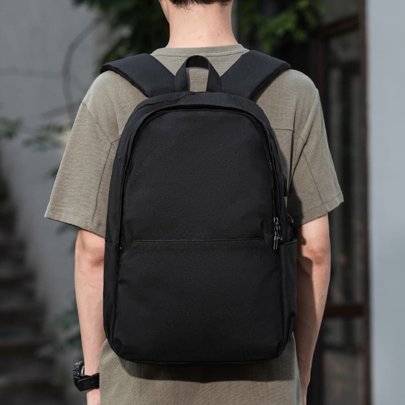 Рюкзак MCYSJPN - изображение 6