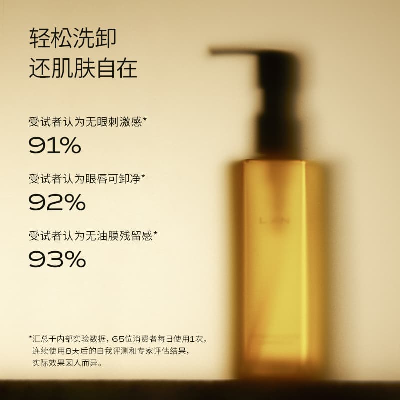 LAN 120ml150ml - изображение 5