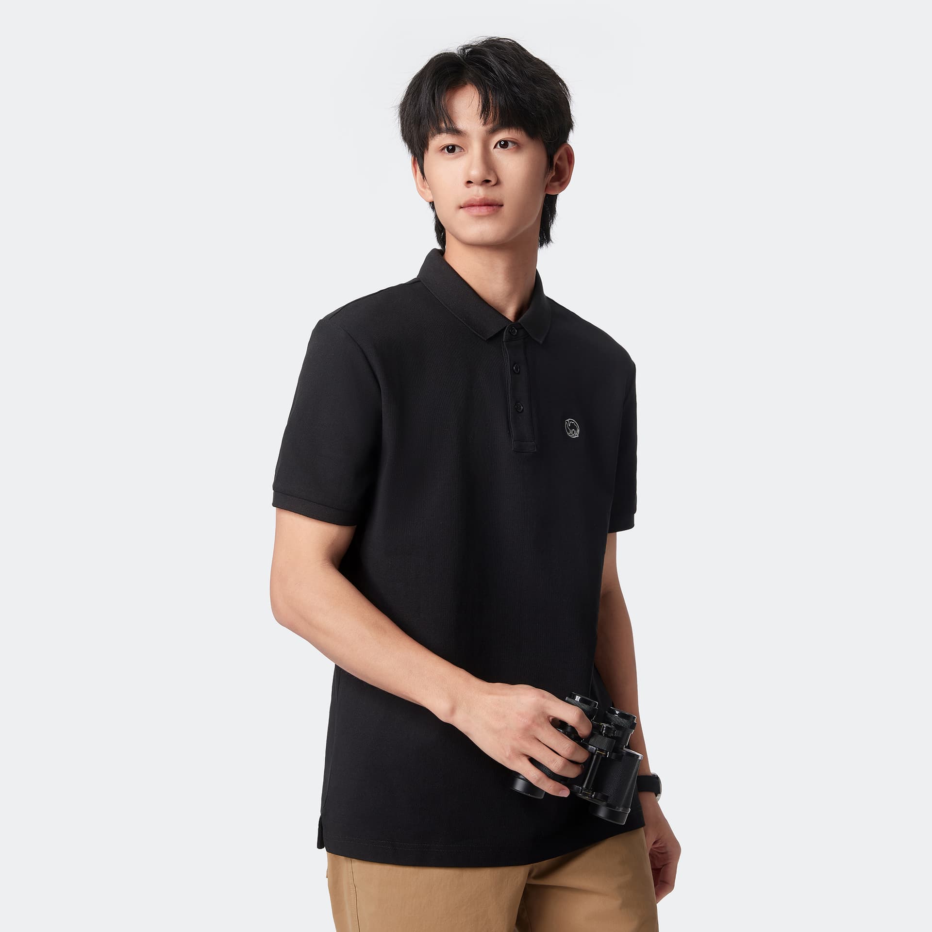 Поло CAMEL POLO - изображение 6