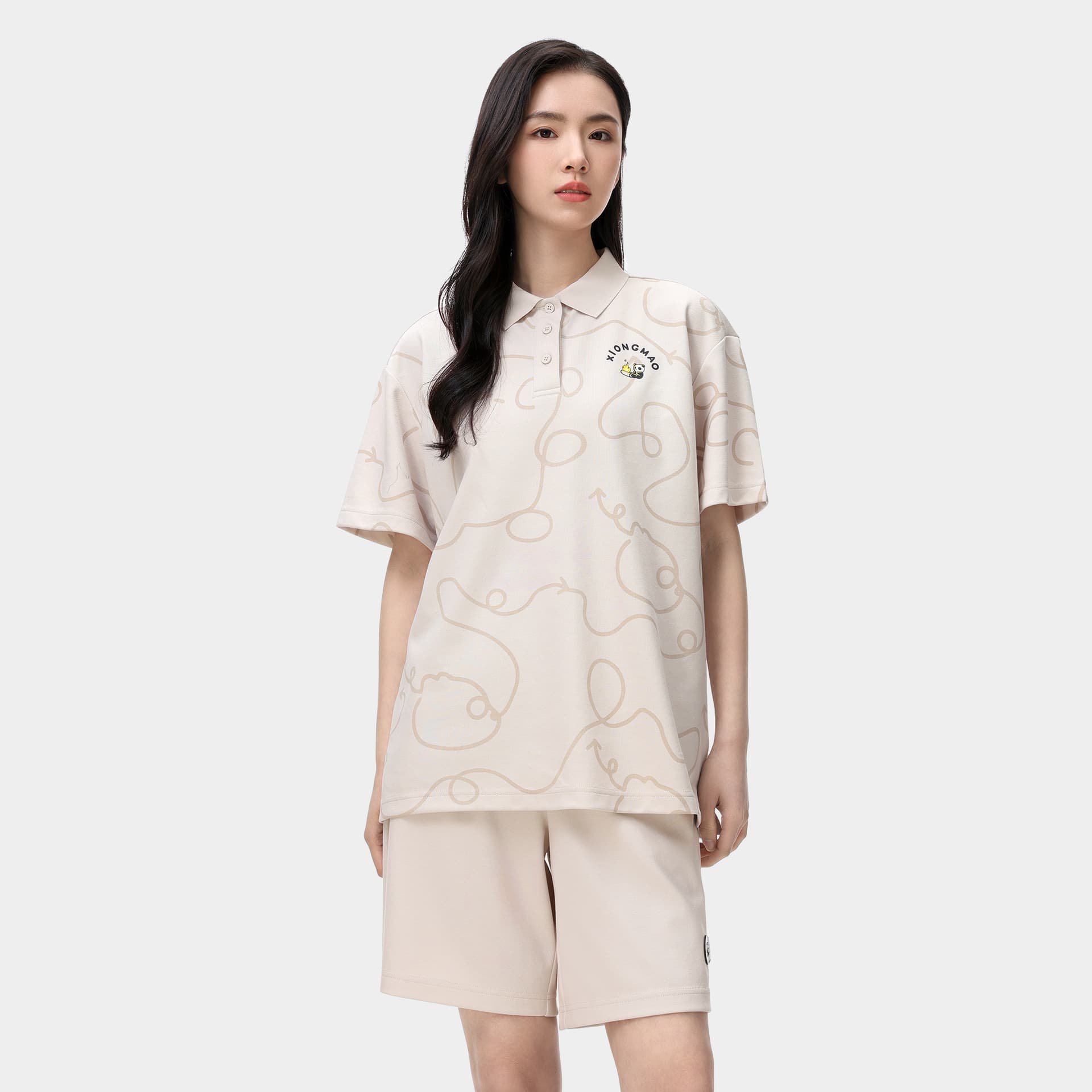 CAMEL Polo - изображение 3