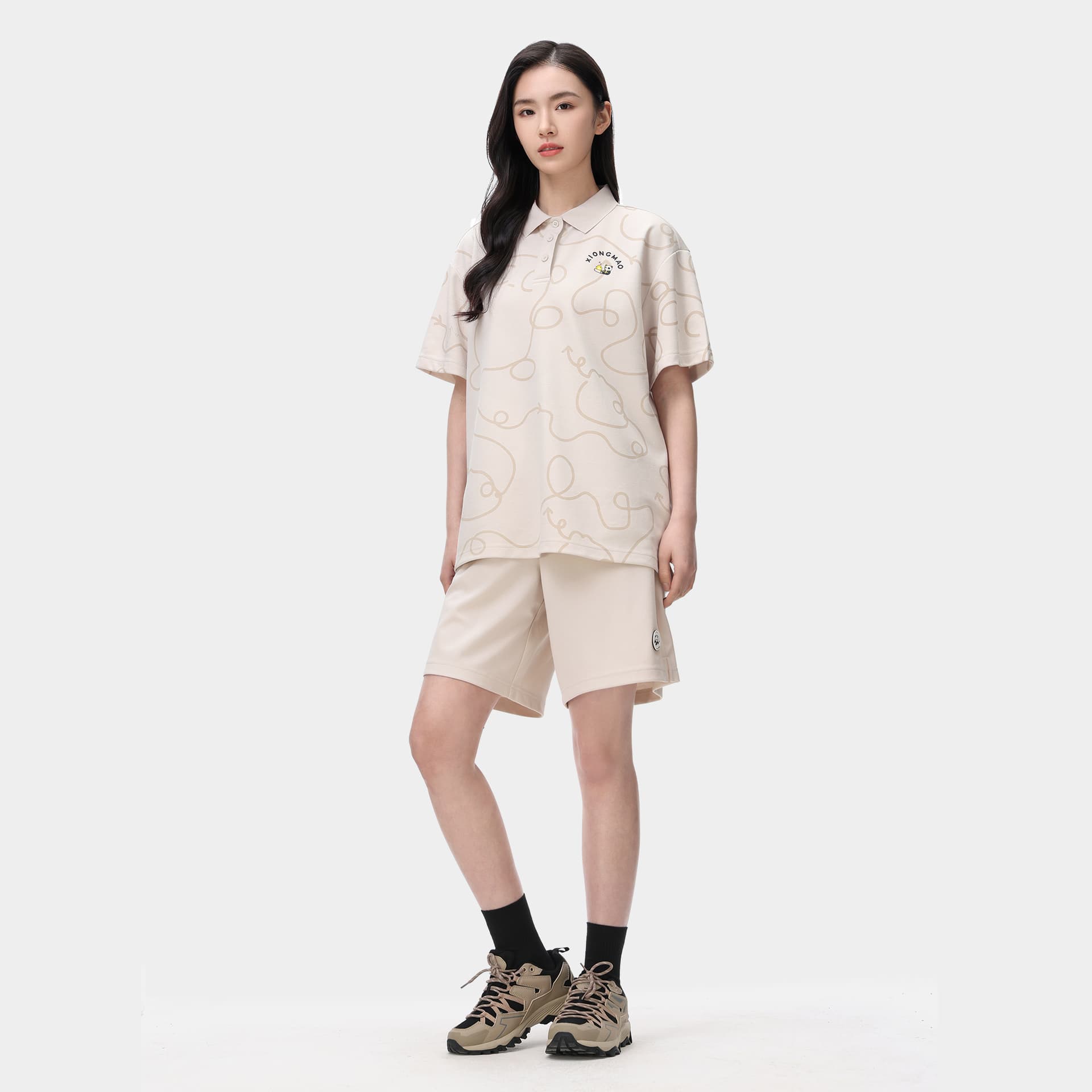 CAMEL Polo - изображение 6
