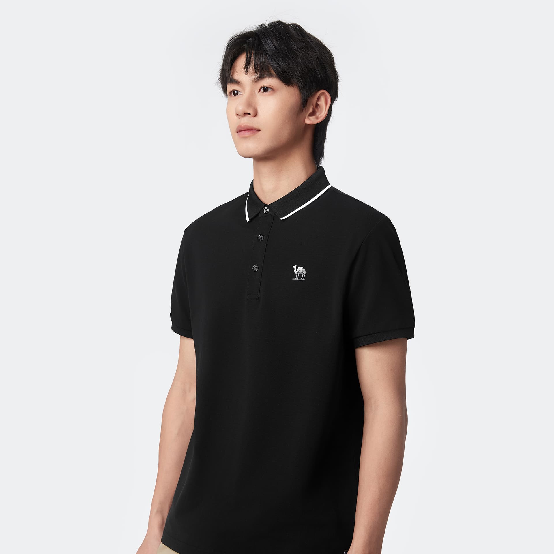 Поло CAMEL POLO - изображение 5