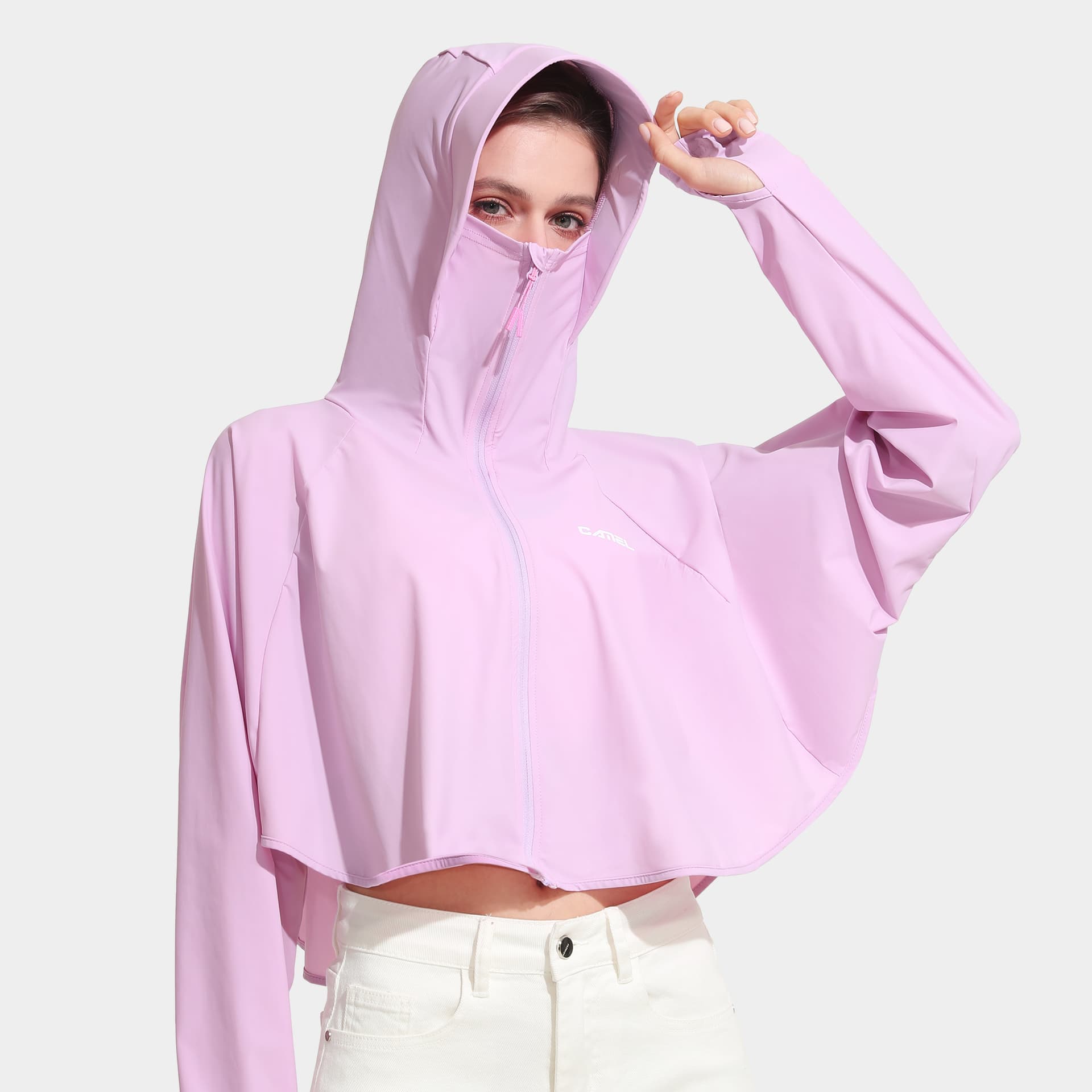 CAMEL - изображение 3