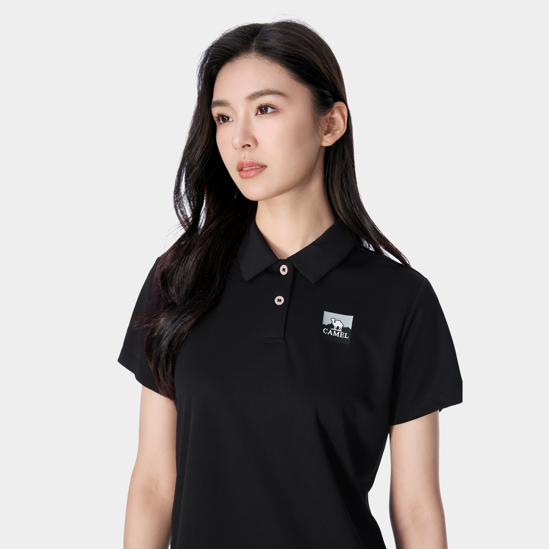 CAMEL Polo - изображение 4