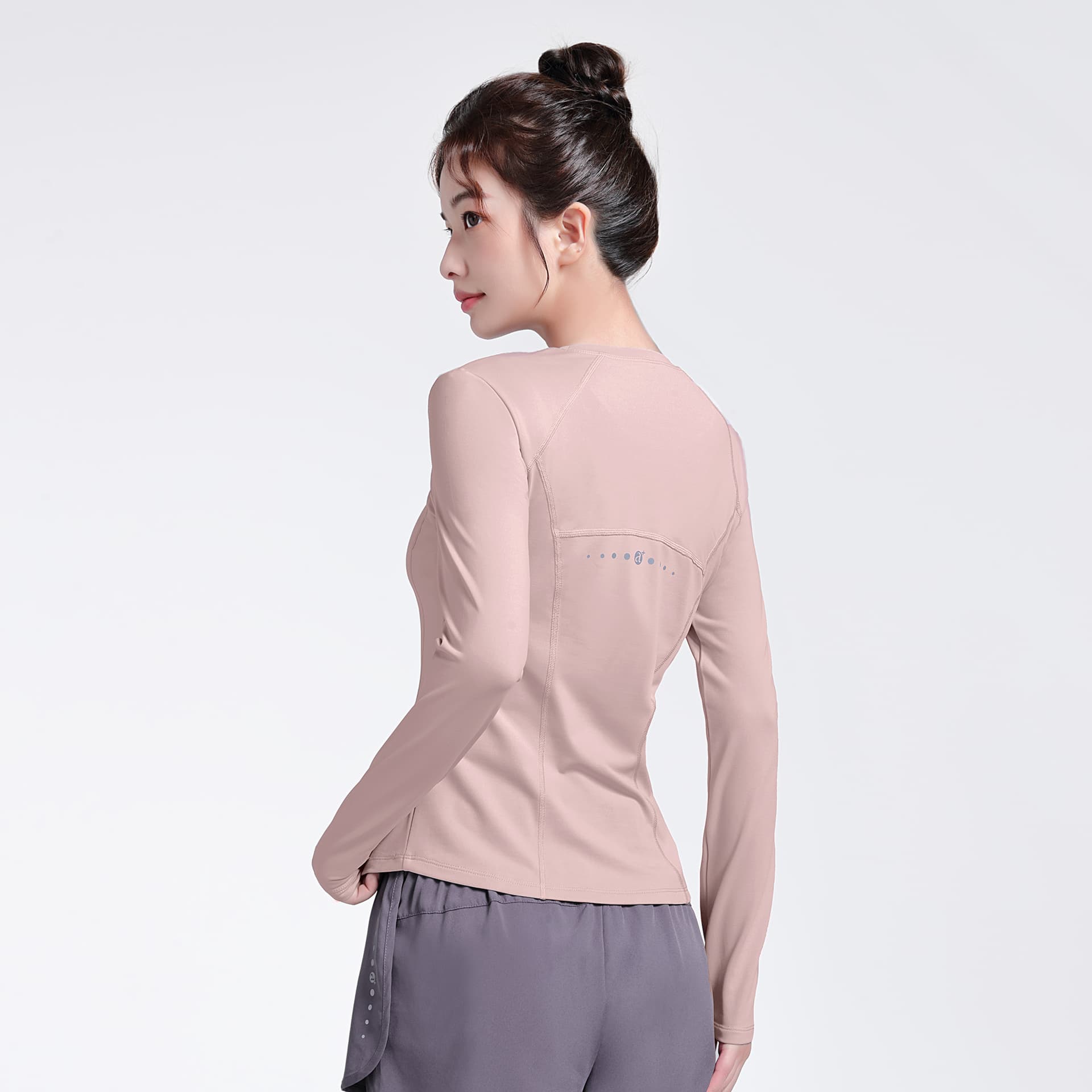 Футболка CAMEL T - изображение 3