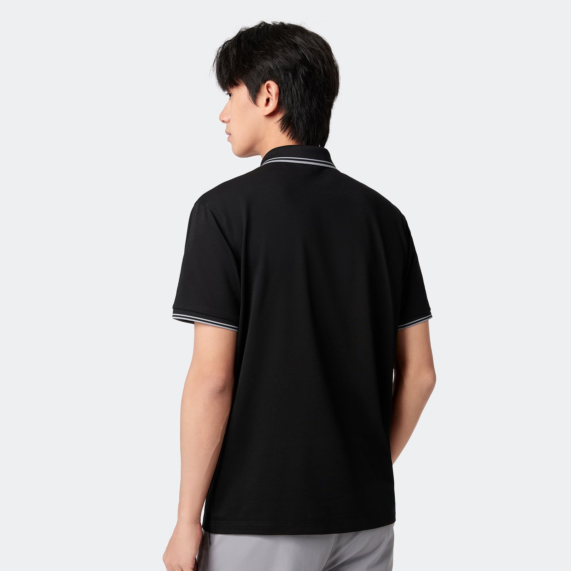 Поло CAMEL POLO - изображение 6