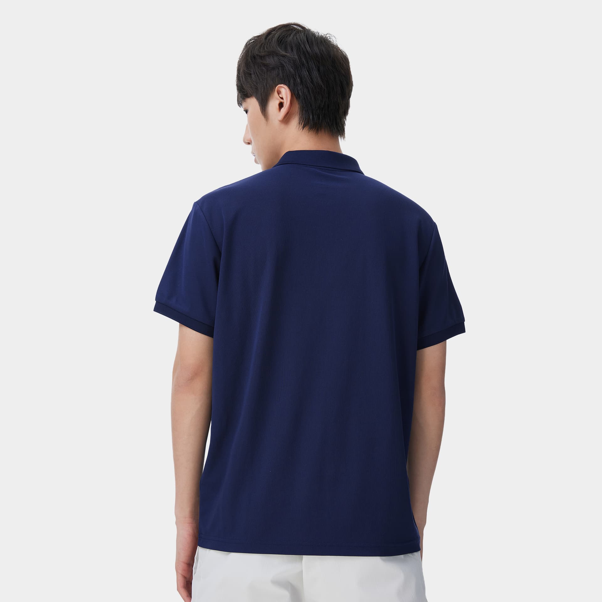 Поло CAMEL POLO - изображение 6