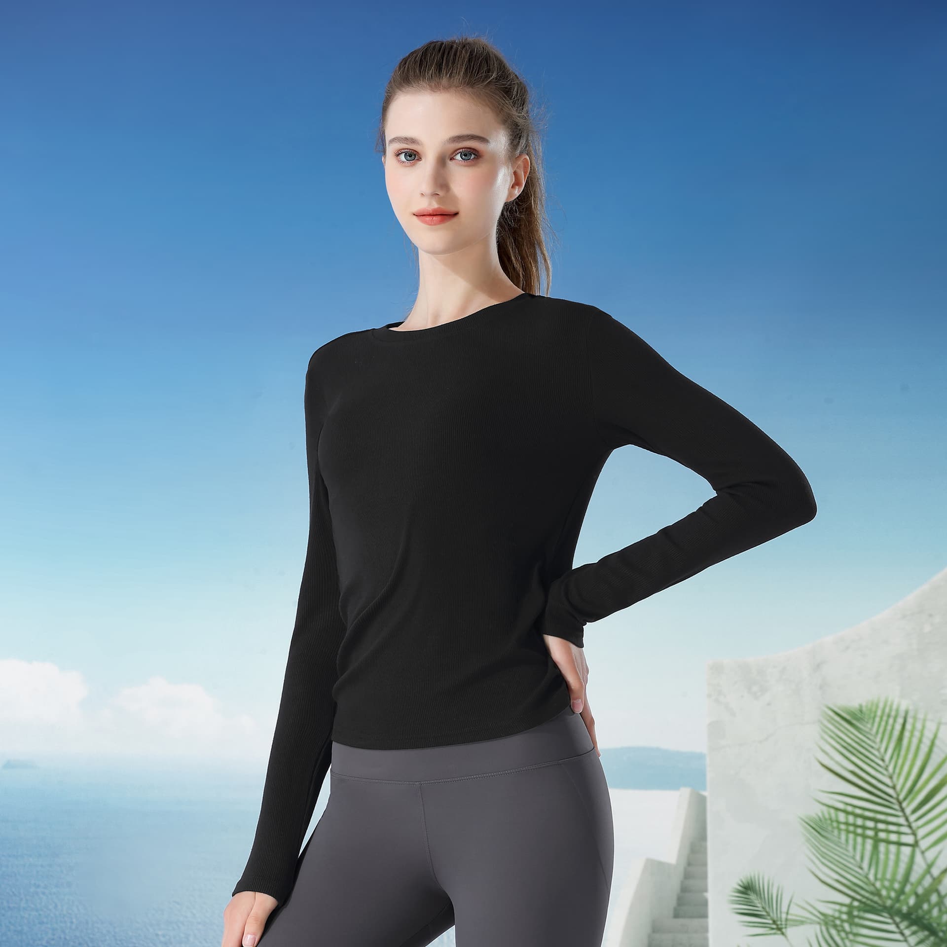 Футболка CAMEL T - изображение 2