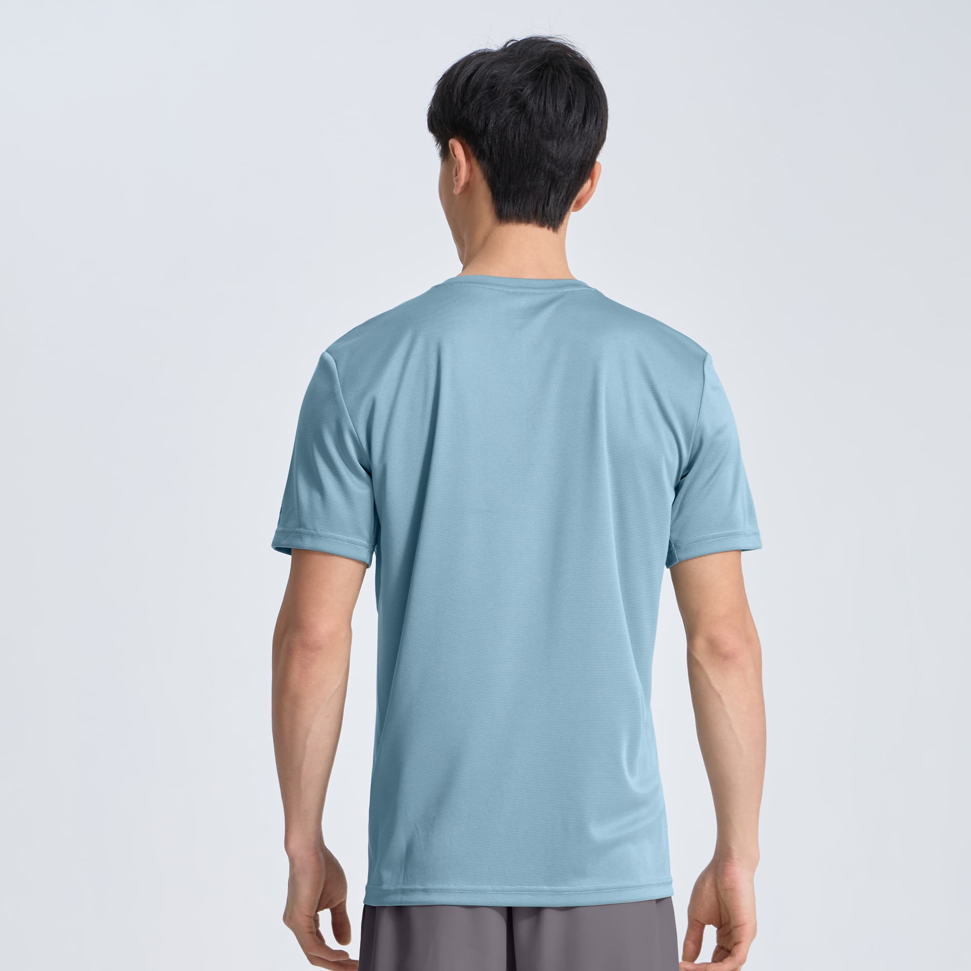 Футболка CAMEL T - изображение 3